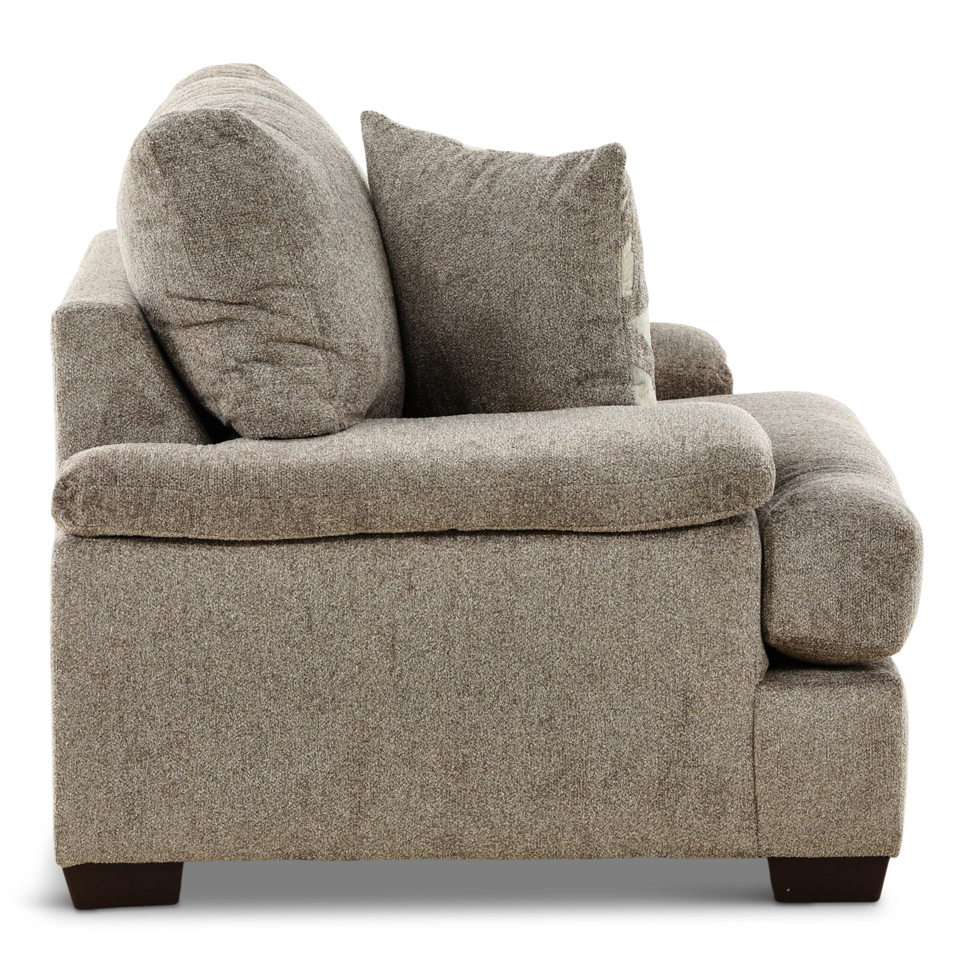 Auden Chair