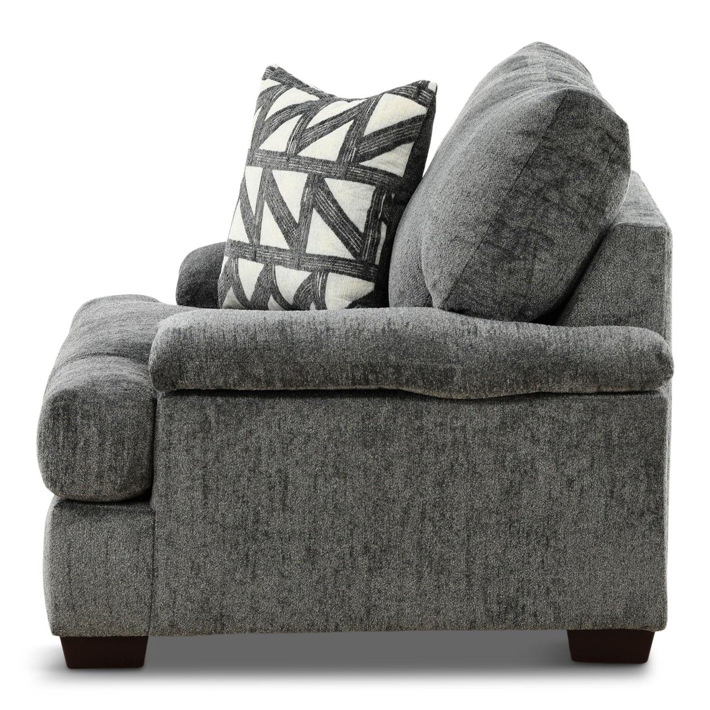 Auden Chair