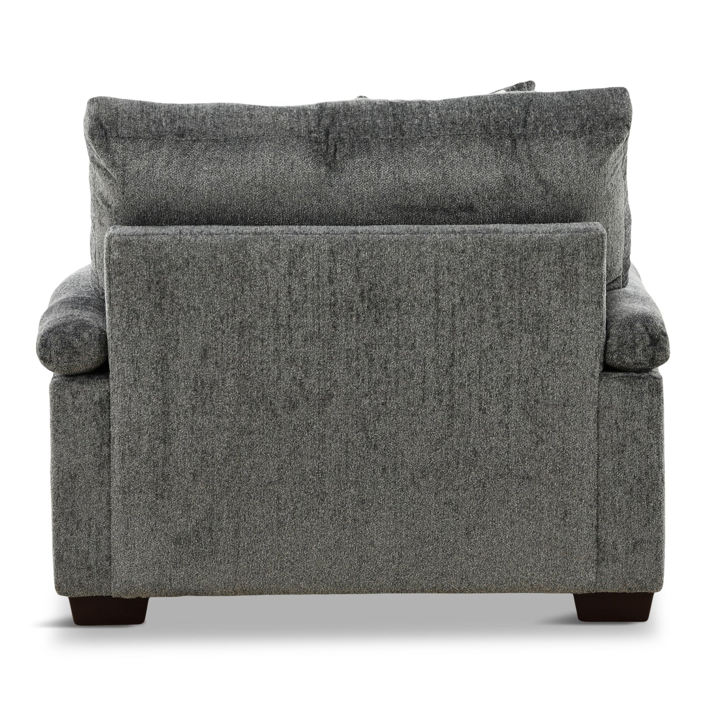 Auden Chair