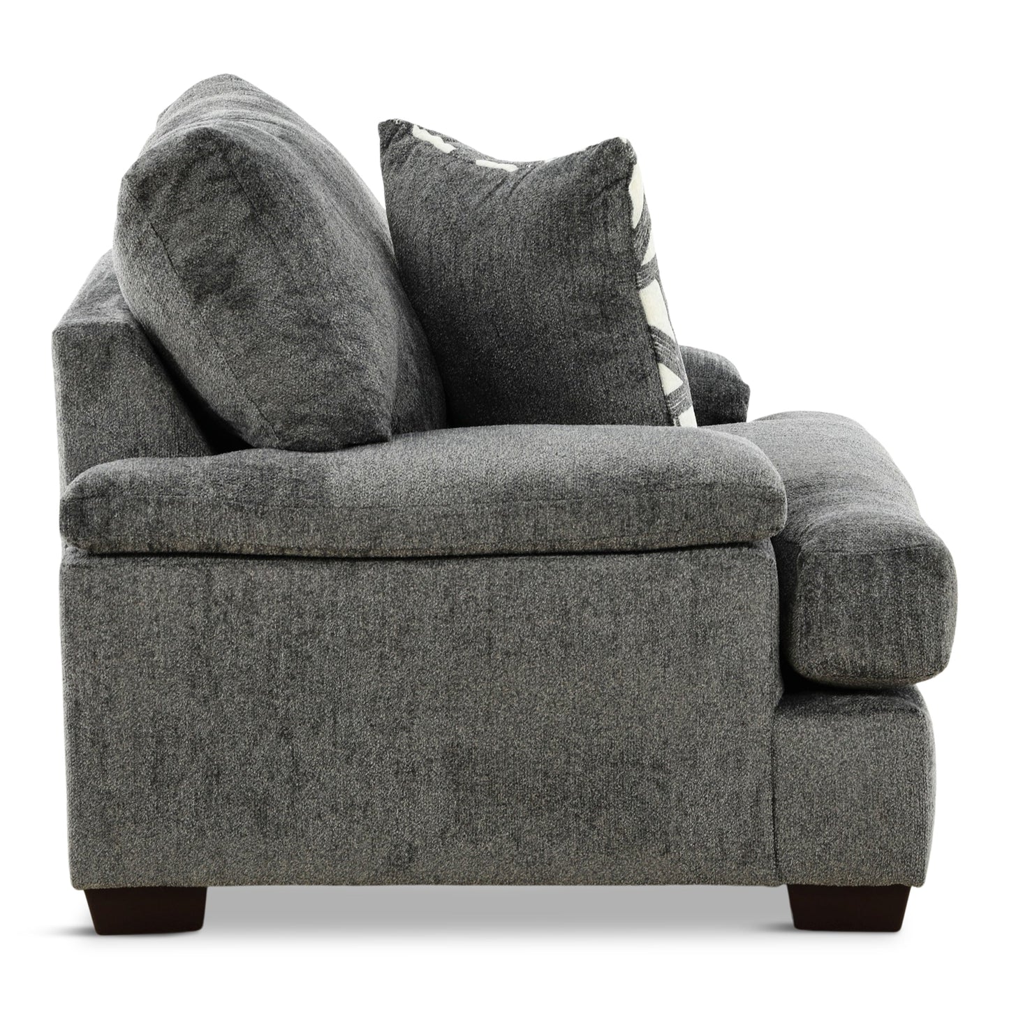 Auden Chair