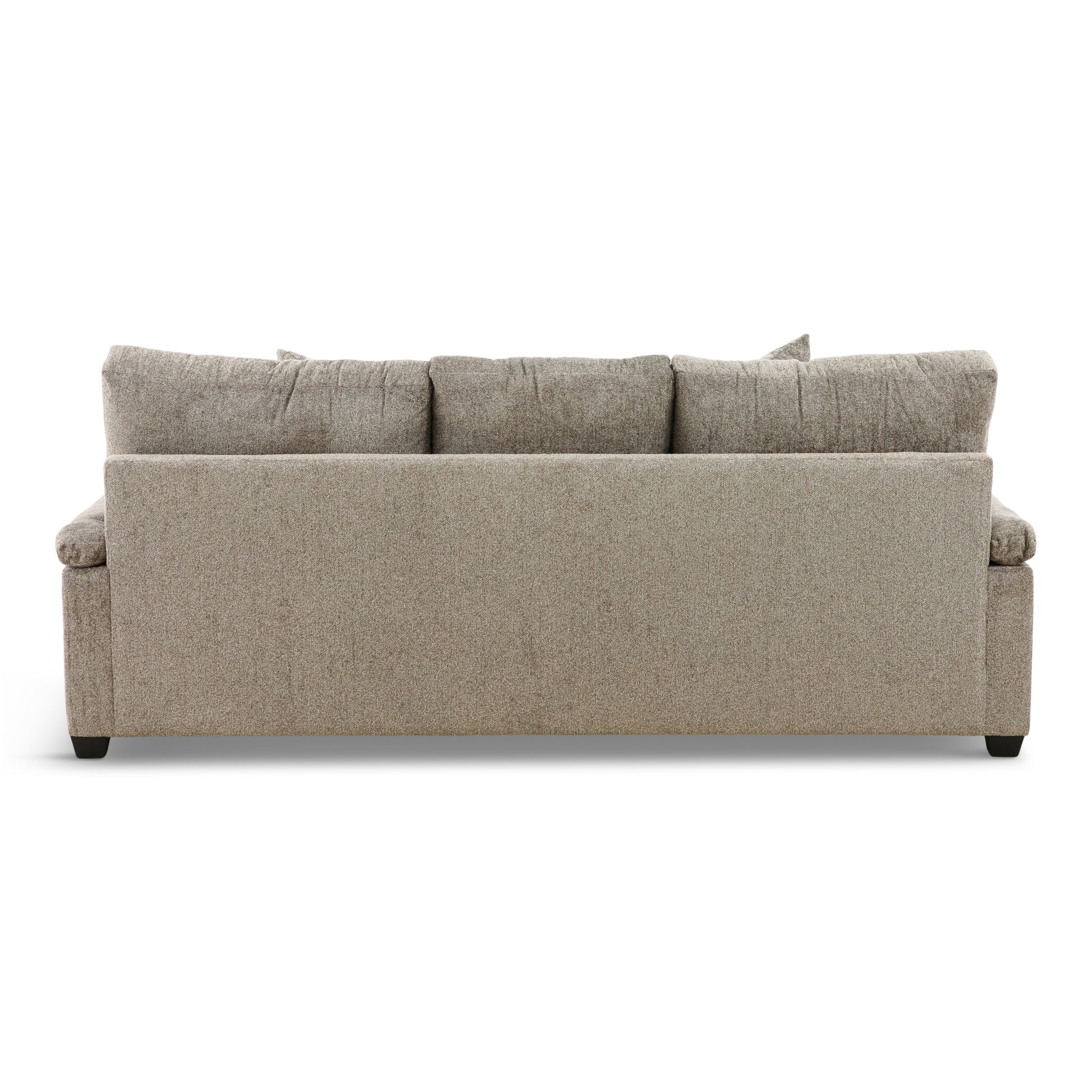 Auden Sofa
