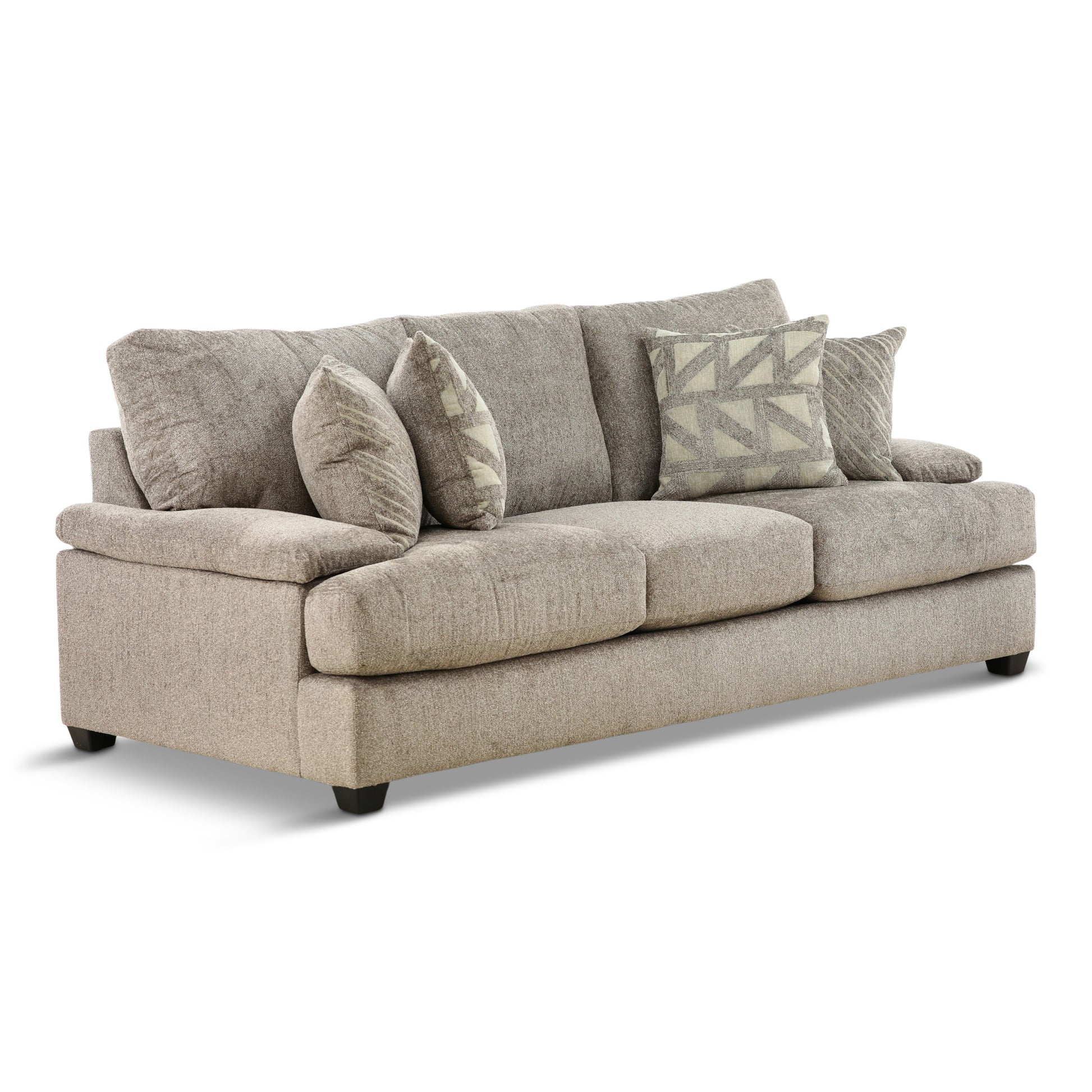 Auden Sofa