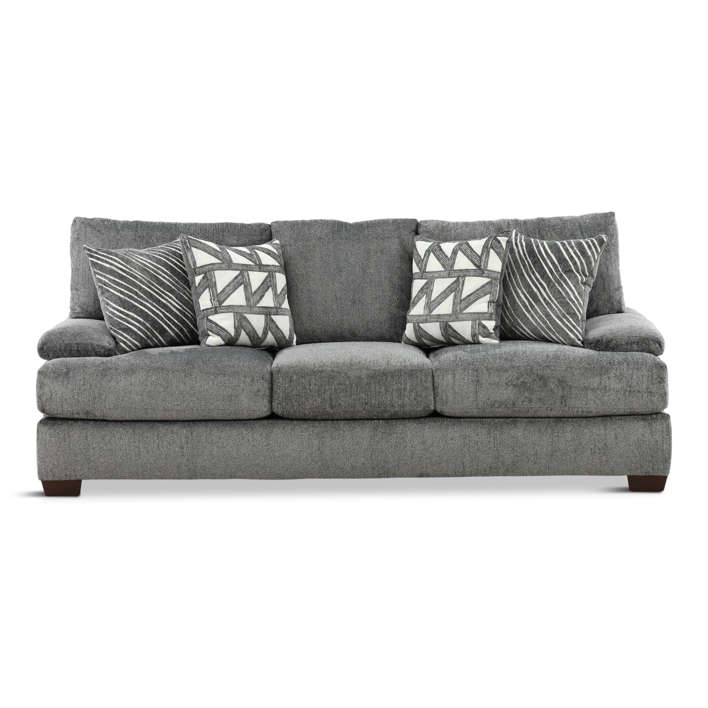 Auden Sofa