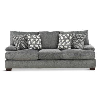 Auden Sofa