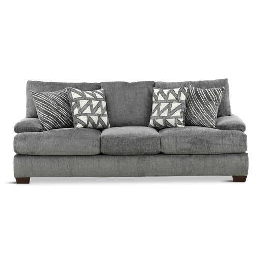 Auden Sofa