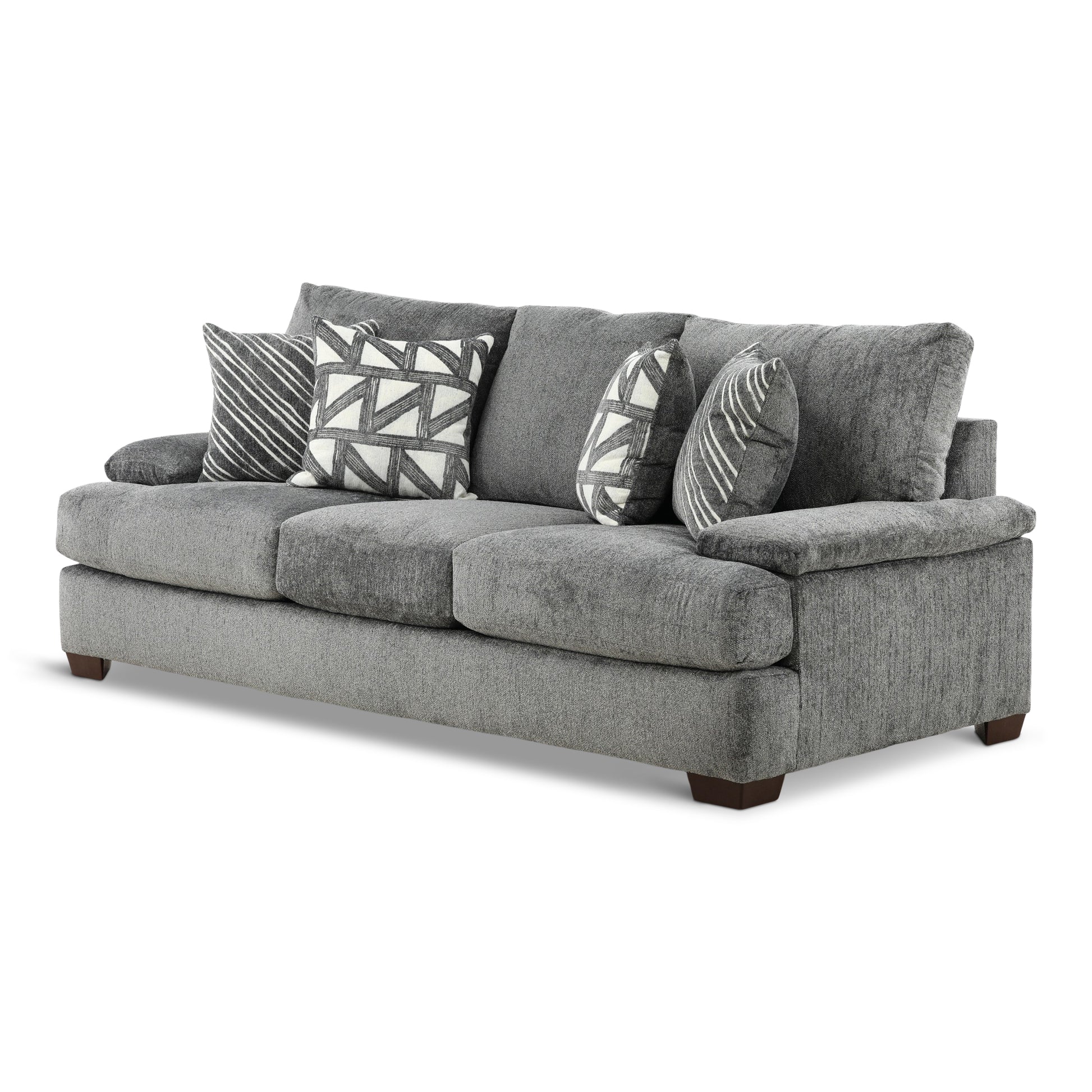 Auden Sofa