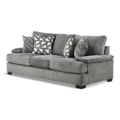 Auden Sofa