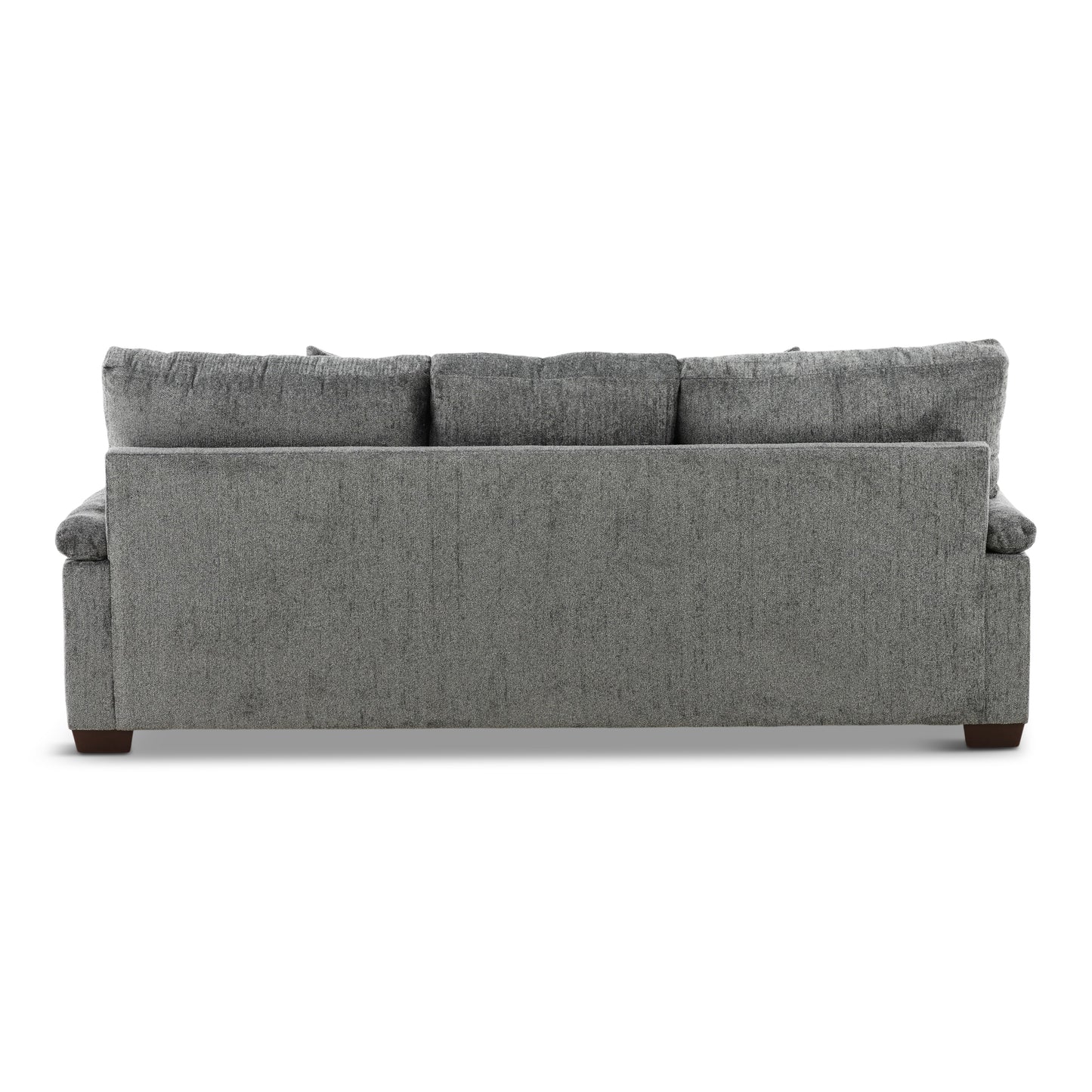 Auden Sofa