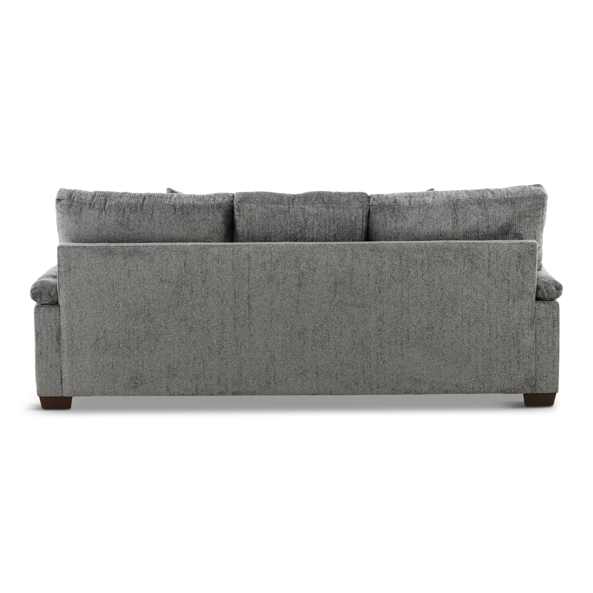 Auden Sofa