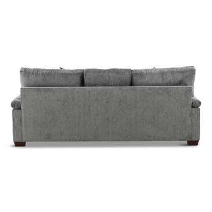Auden Sofa
