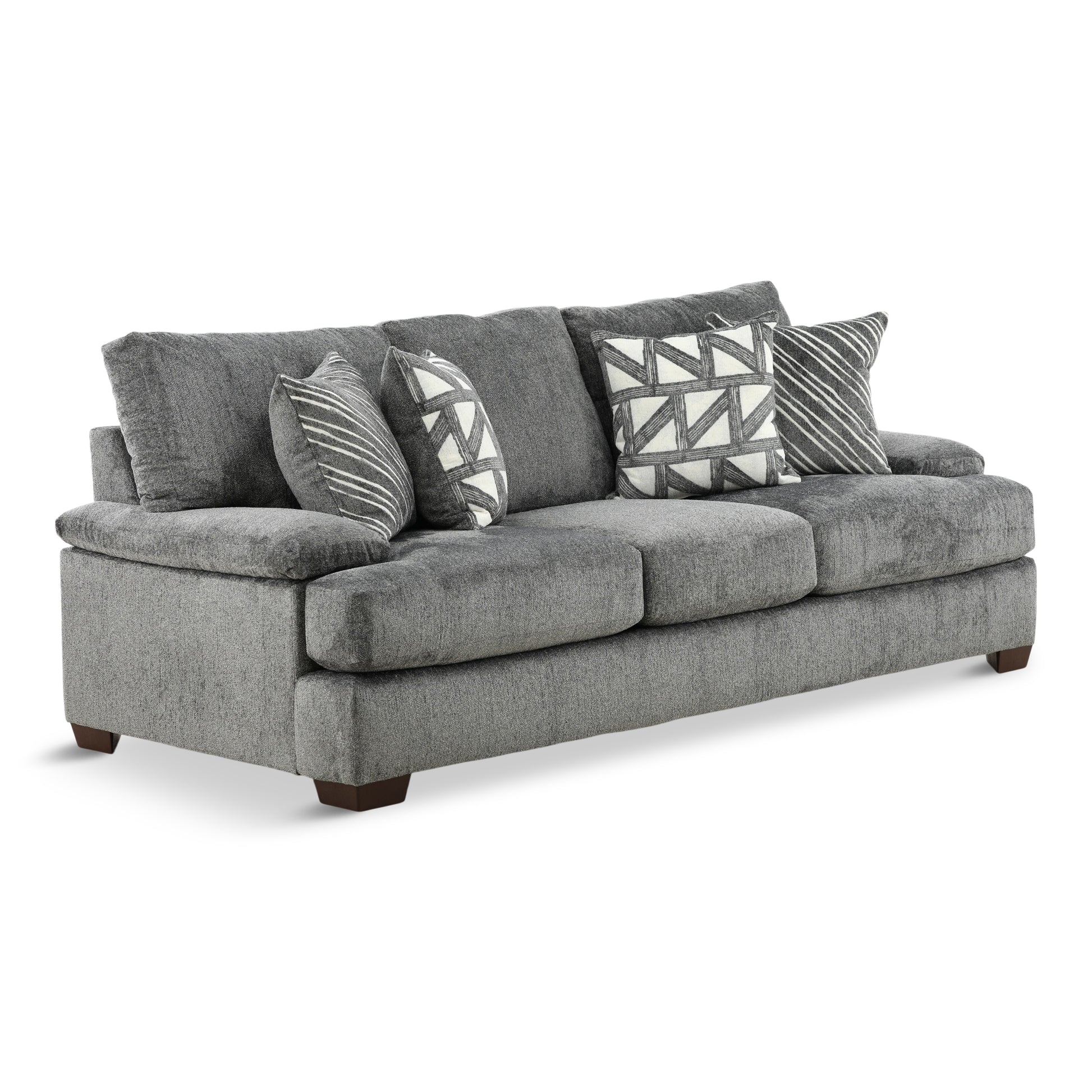 Auden Sofa