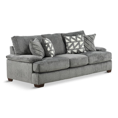 Auden Sofa