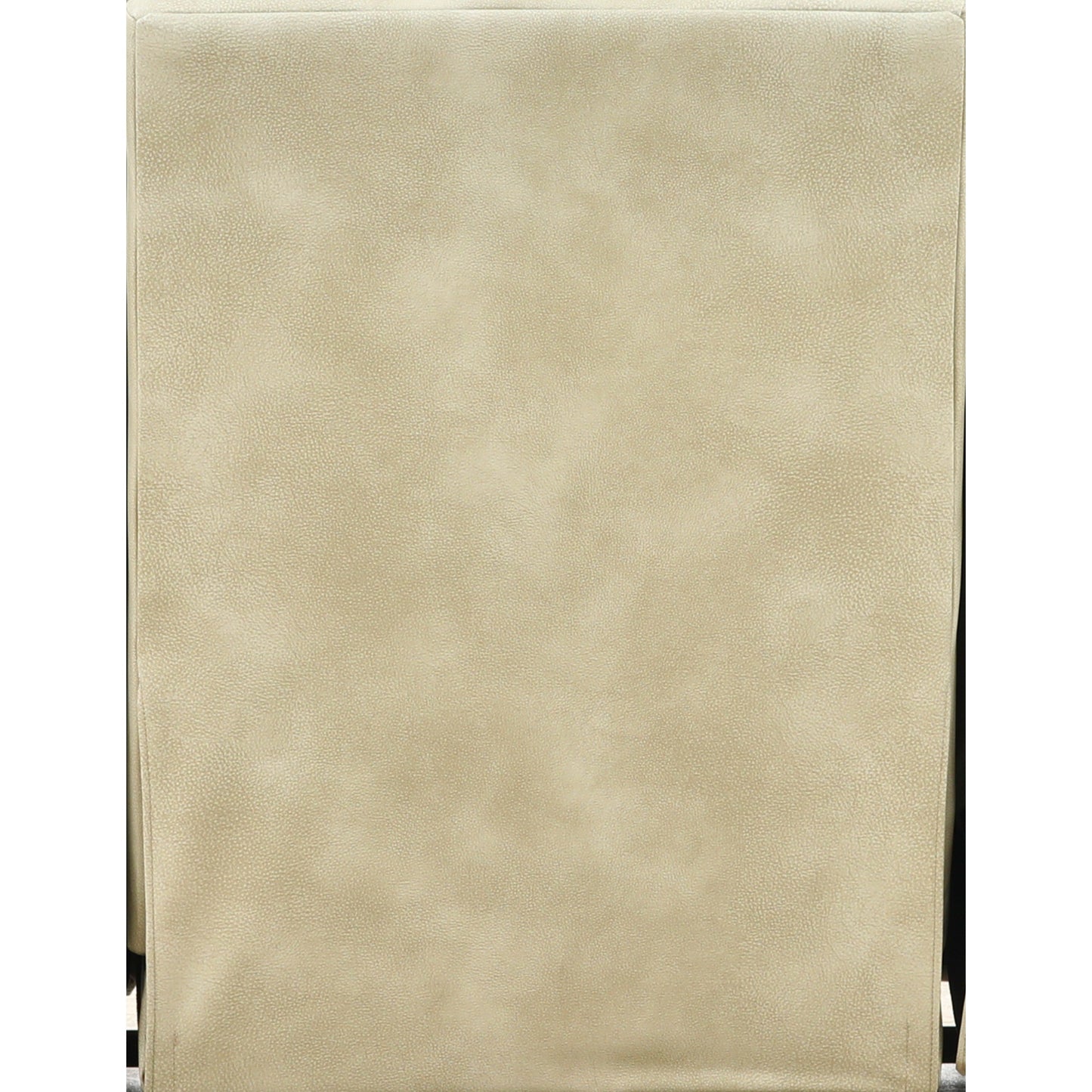 Gale Triple Power Sofa