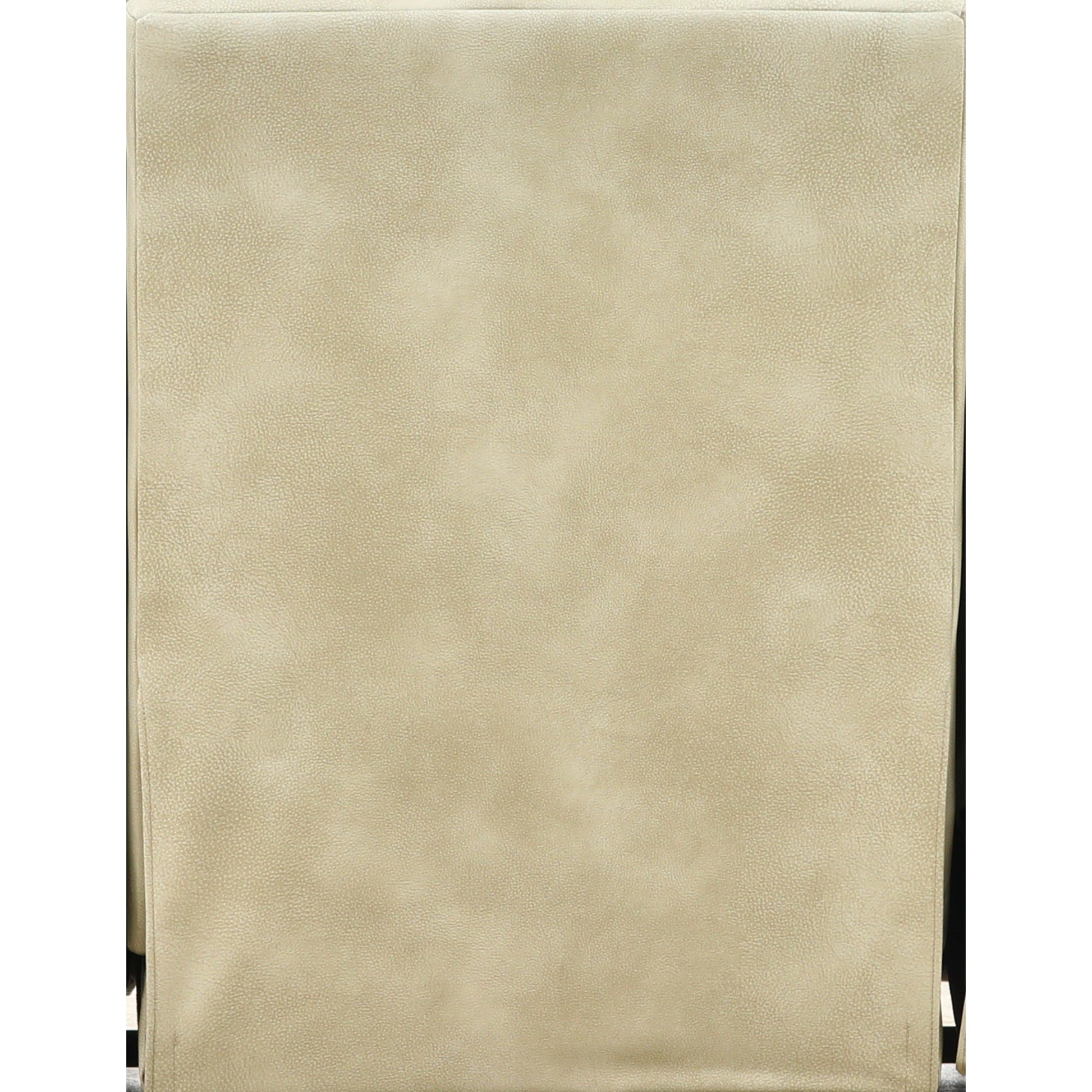 Gale Triple Power Sofa