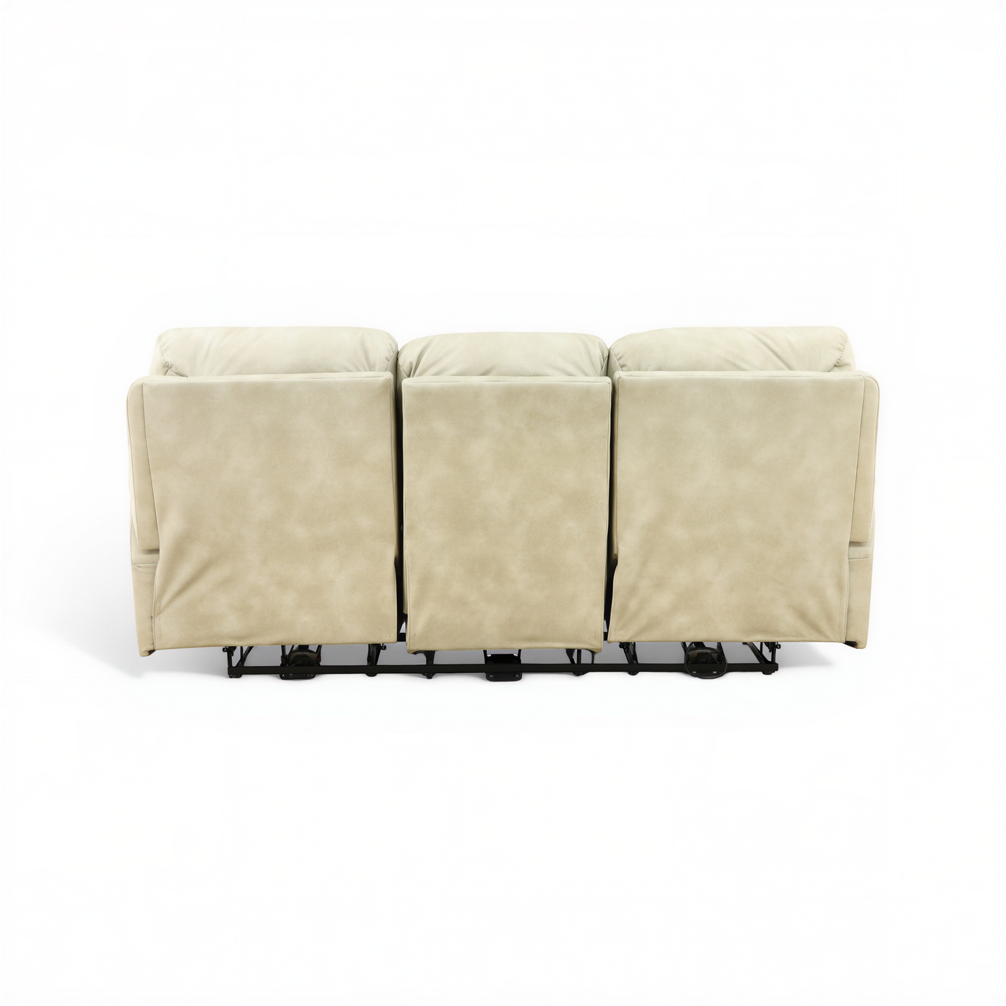 Gale Triple Power Sofa