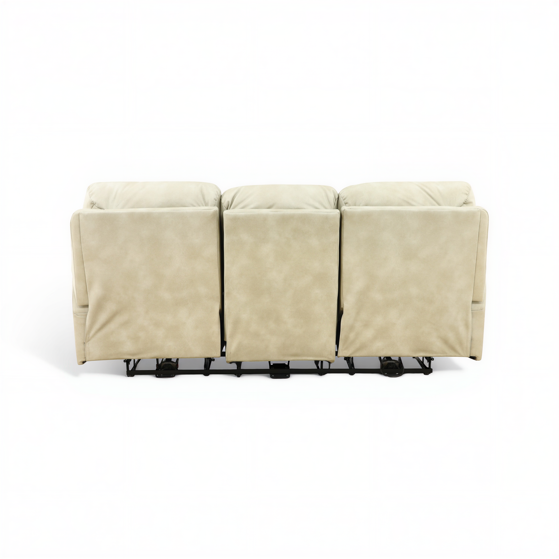 Gale Triple Power Sofa