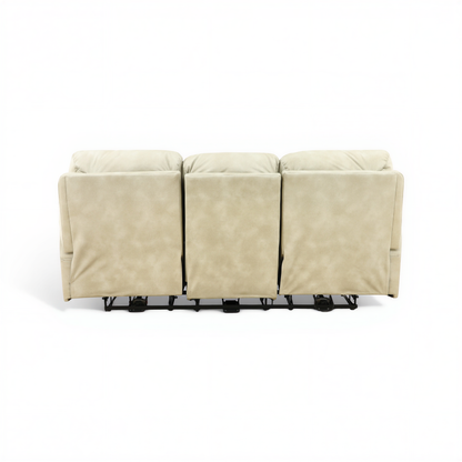 Gale Triple Power Sofa