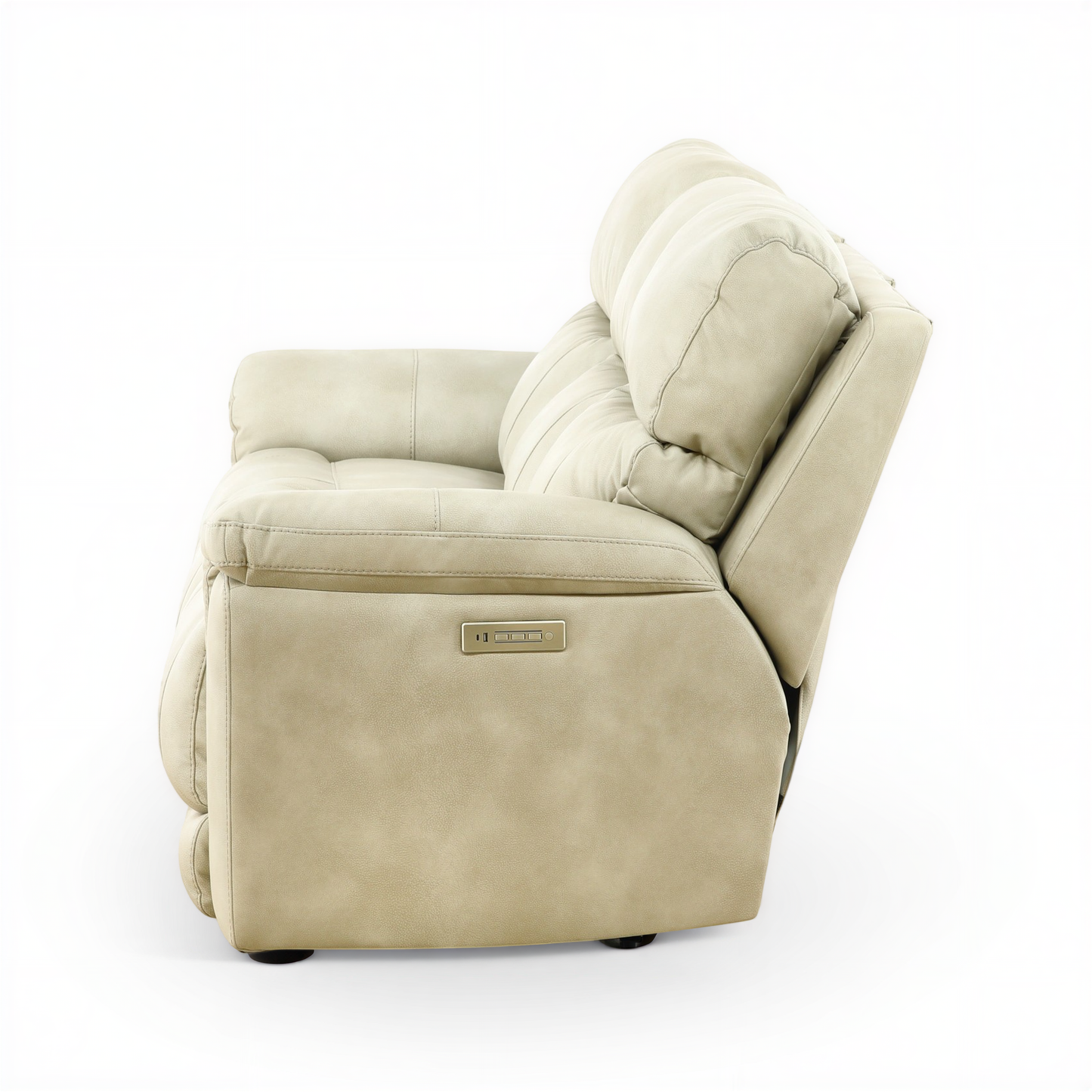 Gale Triple Power Sofa