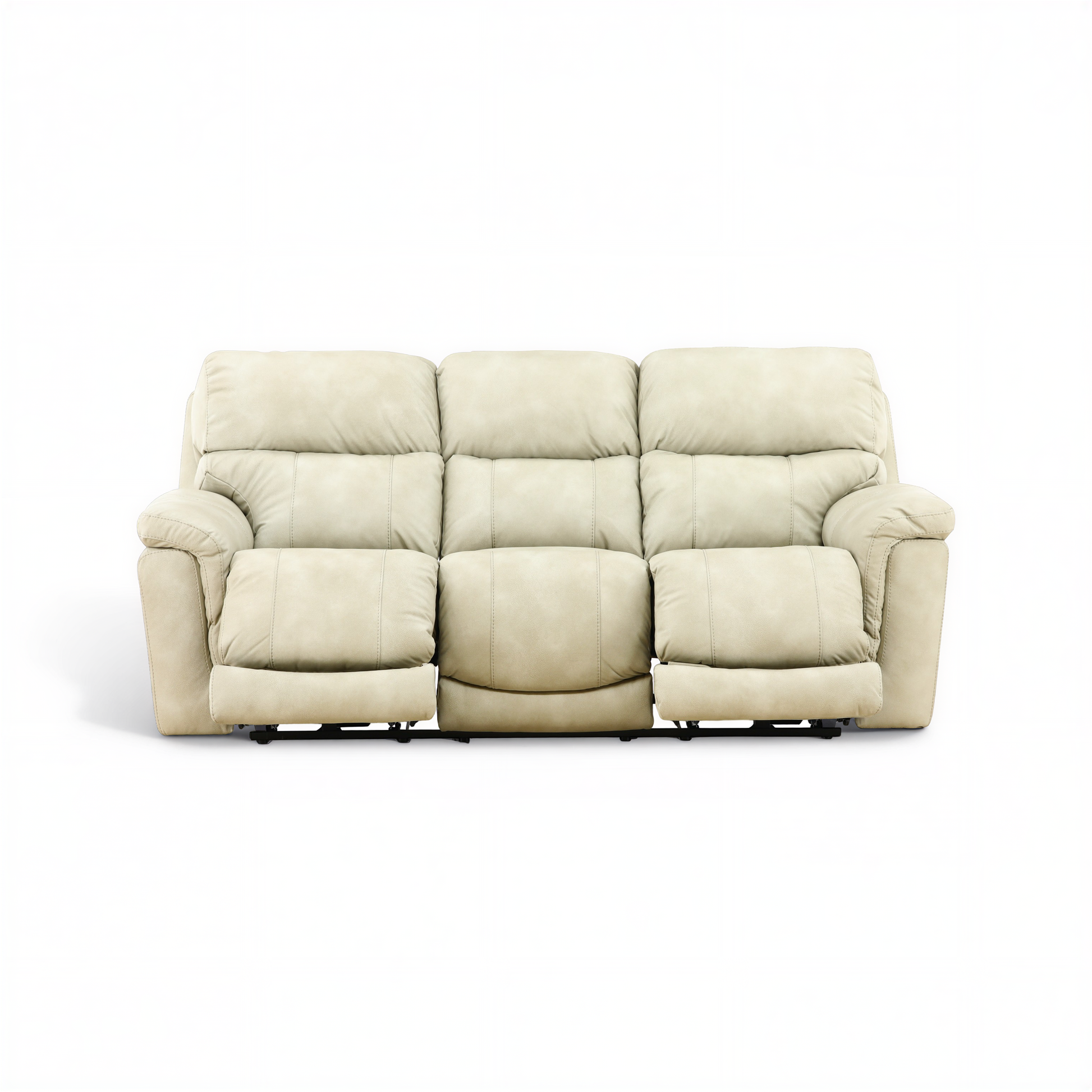 Gale Triple Power Sofa