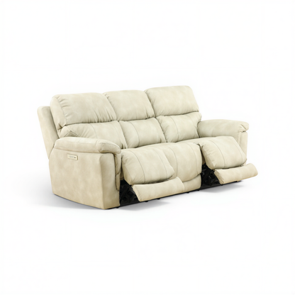 Gale Triple Power Sofa