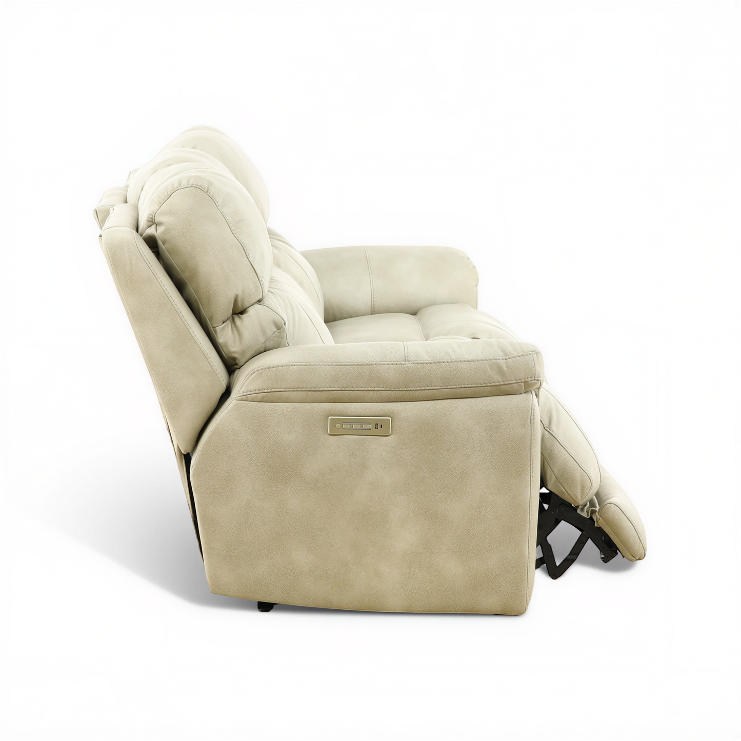 Gale Triple Power Sofa