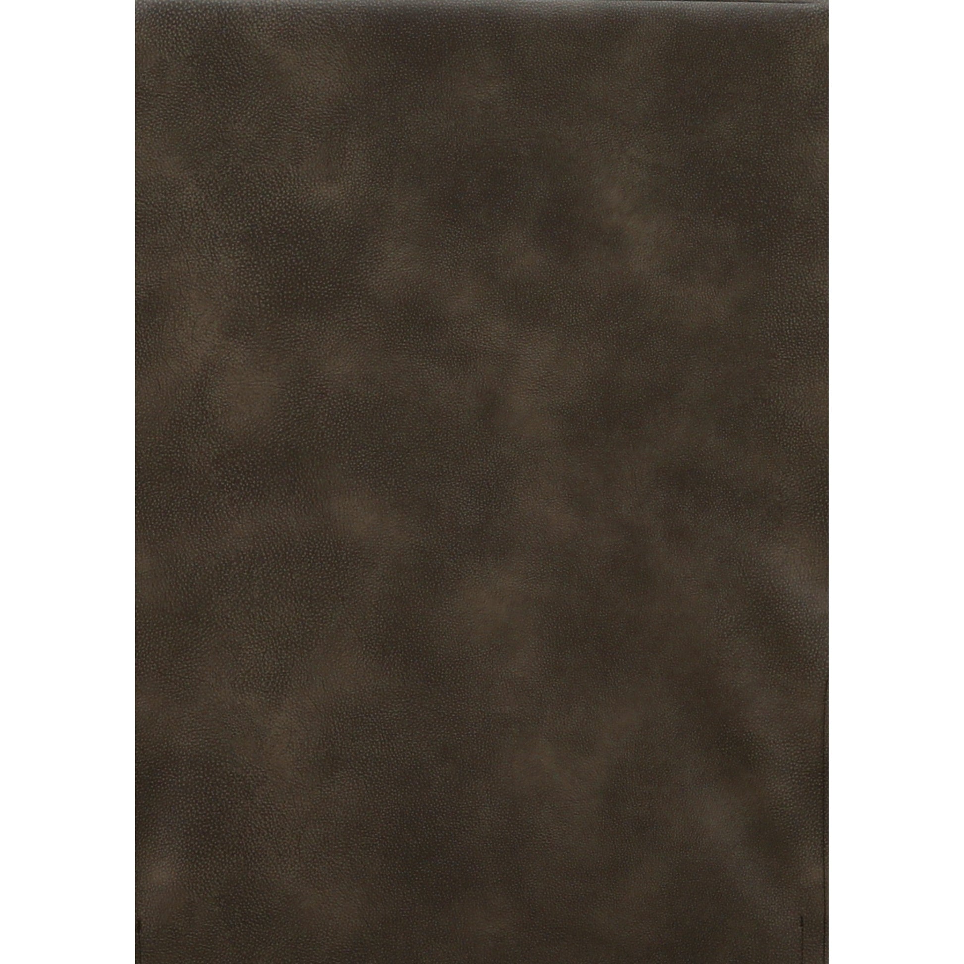 Gale Triple Power Sofa