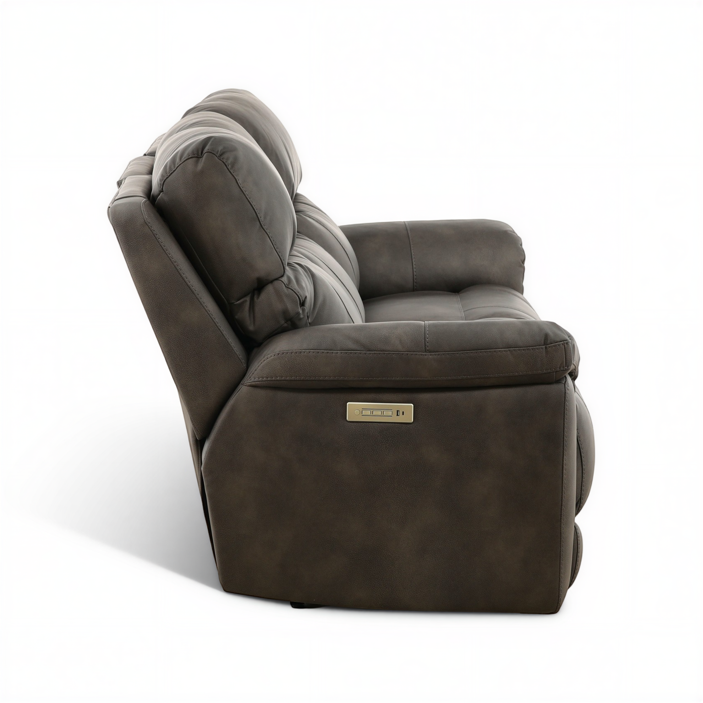 Gale Triple Power Sofa