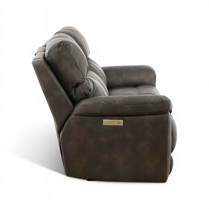 Gale Triple Power Sofa