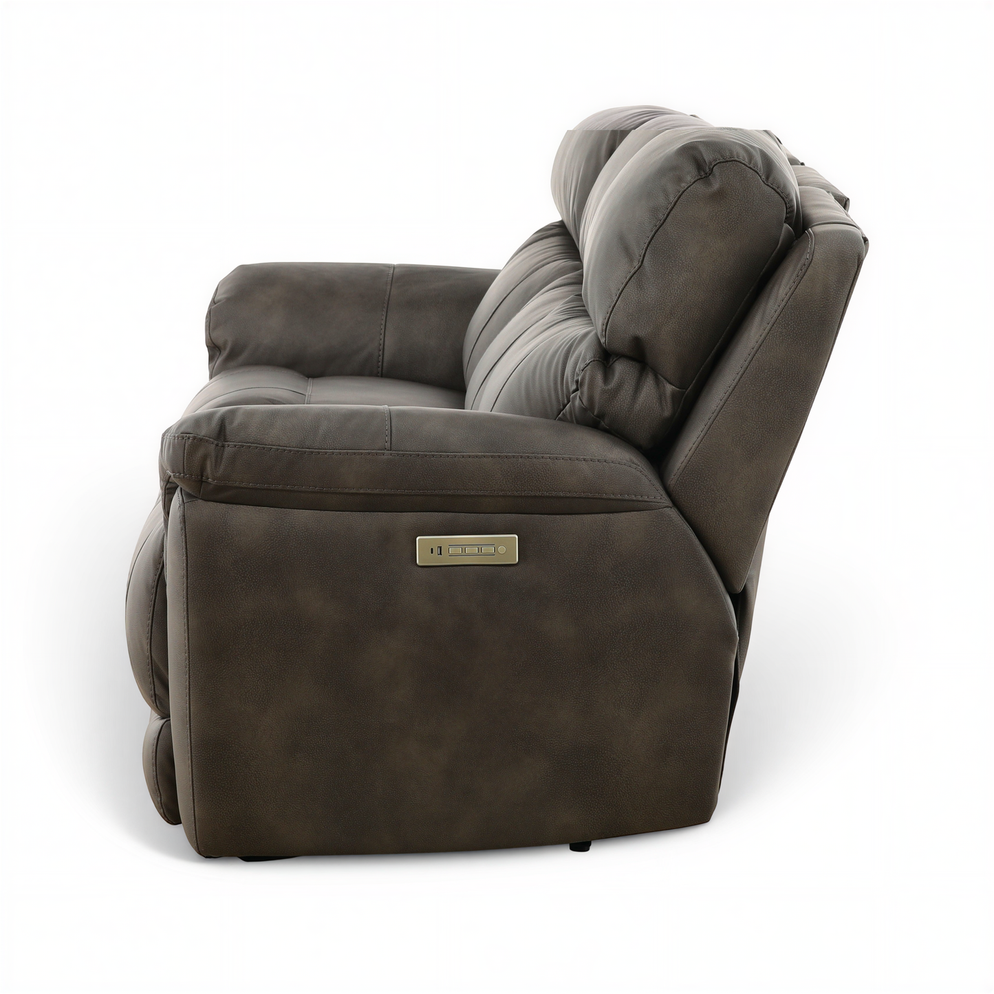 Gale Triple Power Sofa