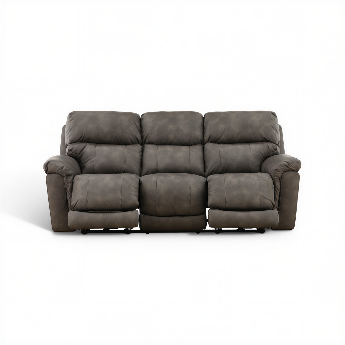 Gale Triple Power Sofa