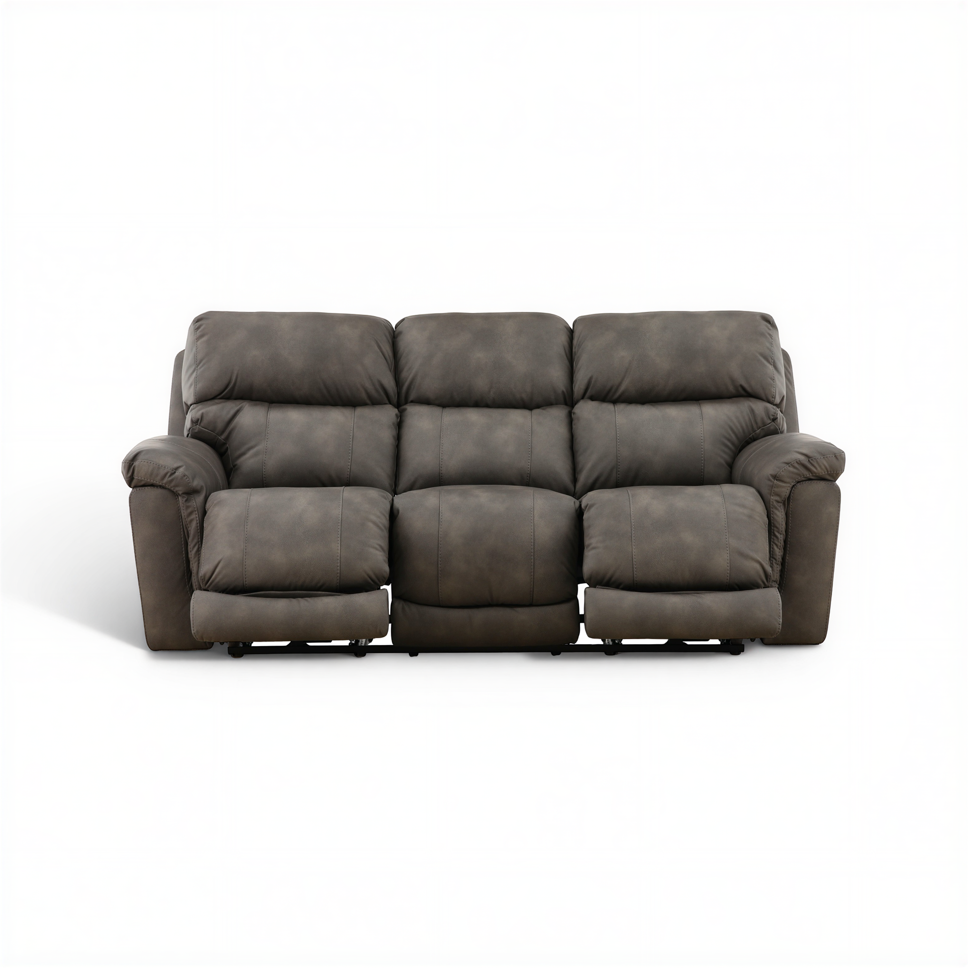 Gale Triple Power Sofa