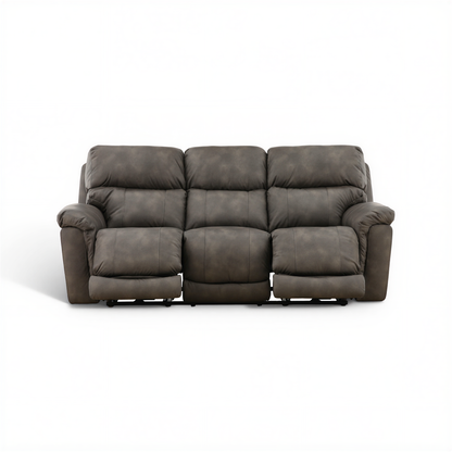 Gale Triple Power Sofa