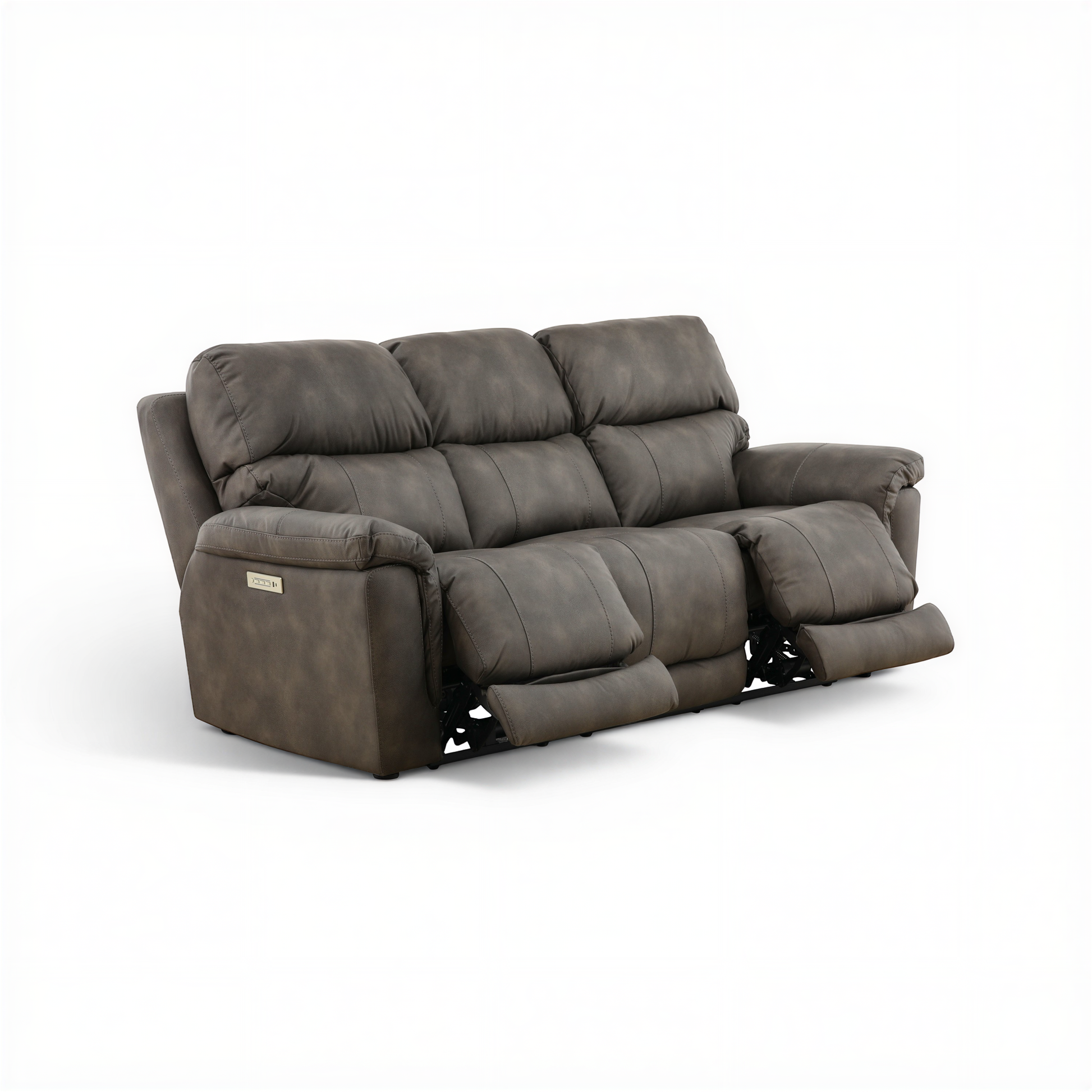 Gale Triple Power Sofa