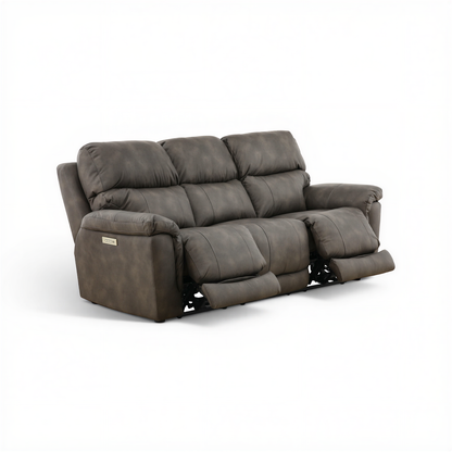 Gale Triple Power Sofa