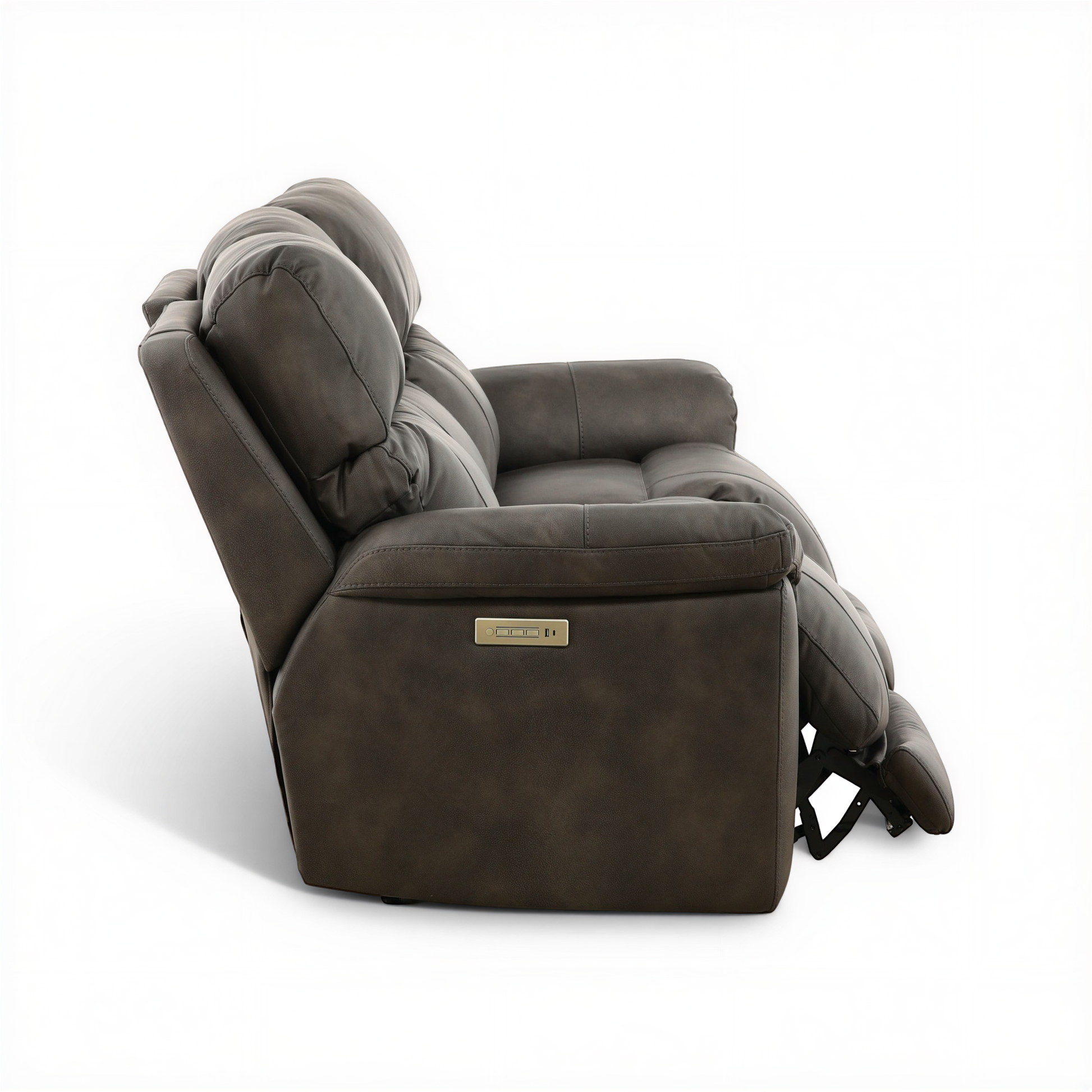 Gale Triple Power Sofa