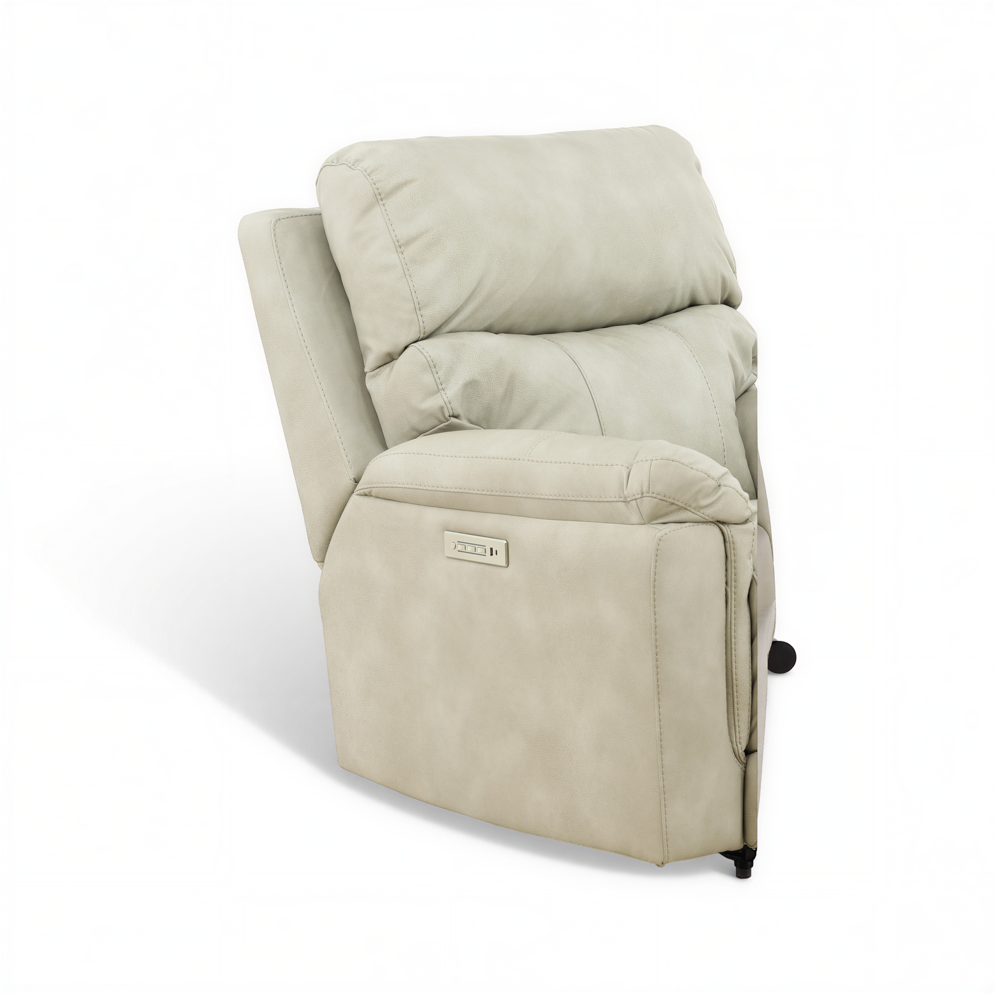 Gale Triple Power Recliner