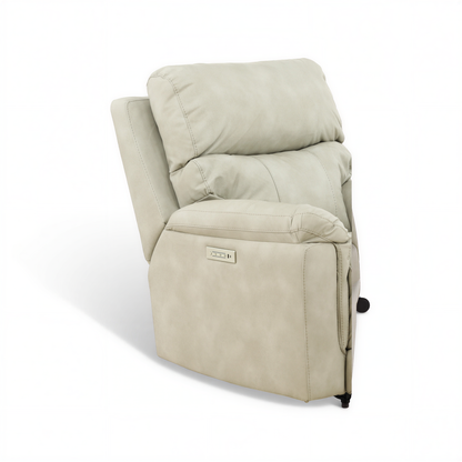 Gale Triple Power Recliner