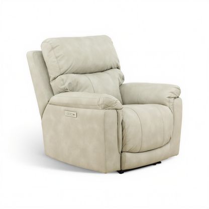 Gale Triple Power Recliner