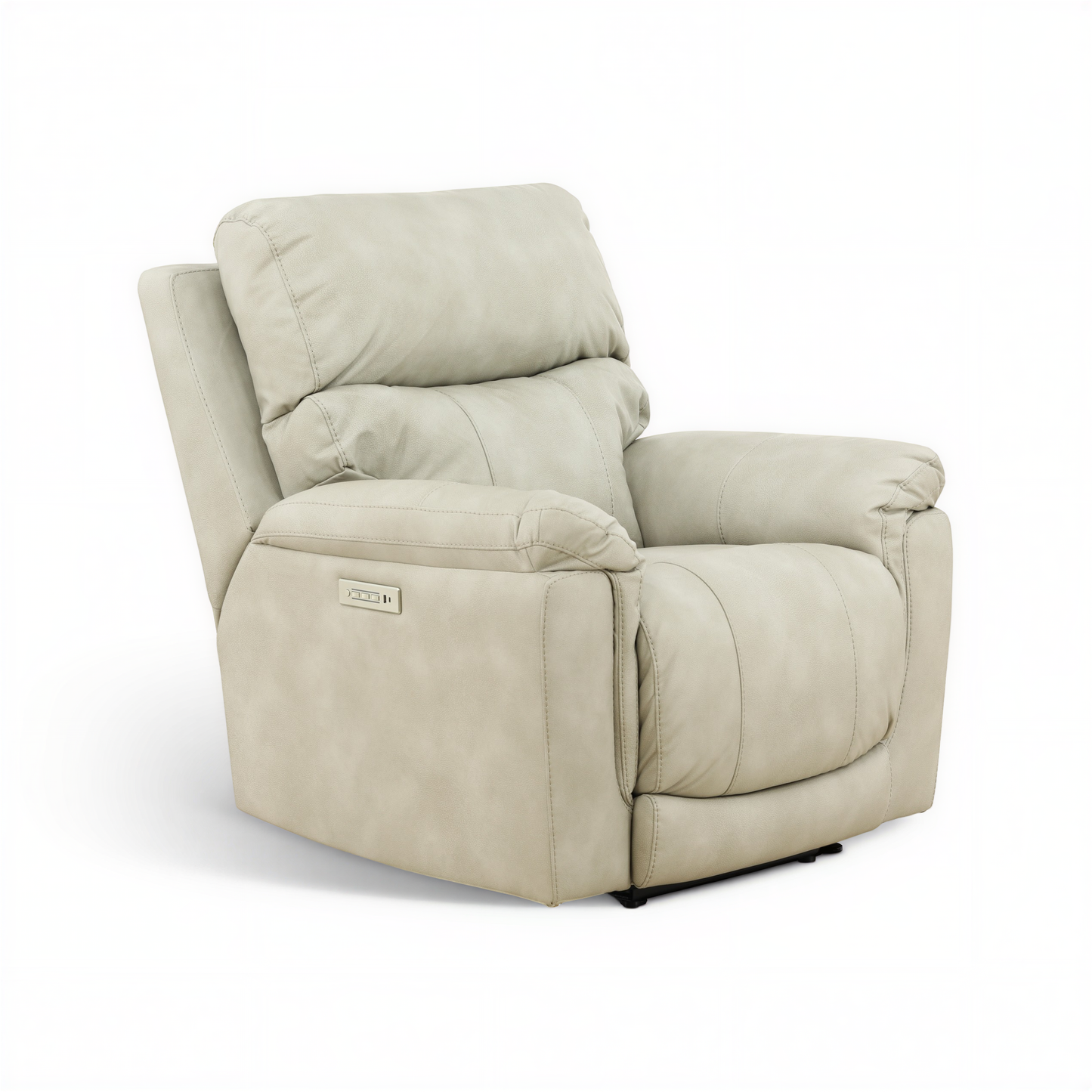 Gale Triple Power Recliner