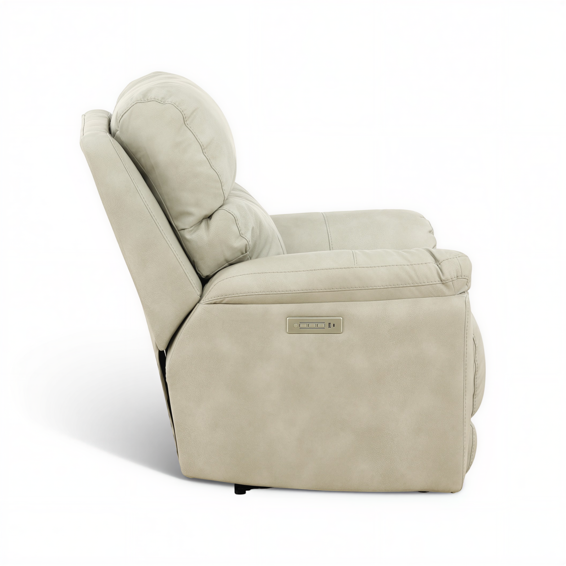 Gale Triple Power Recliner
