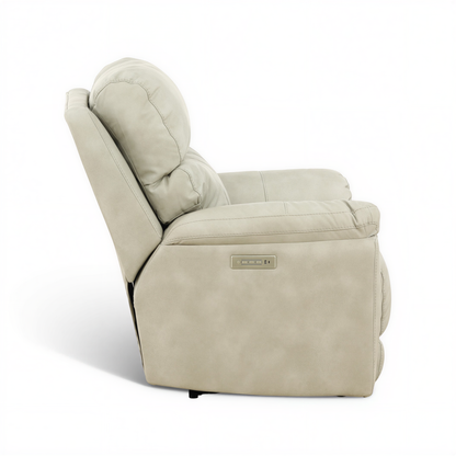Gale Triple Power Recliner