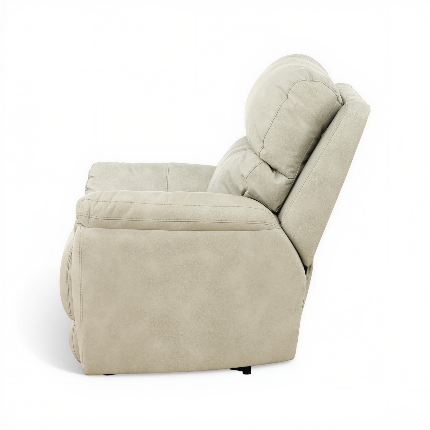 Gale Triple Power Recliner