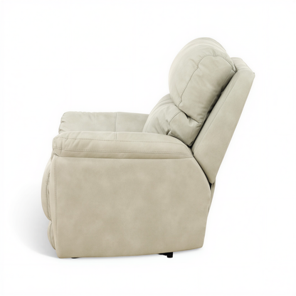 Gale Triple Power Recliner