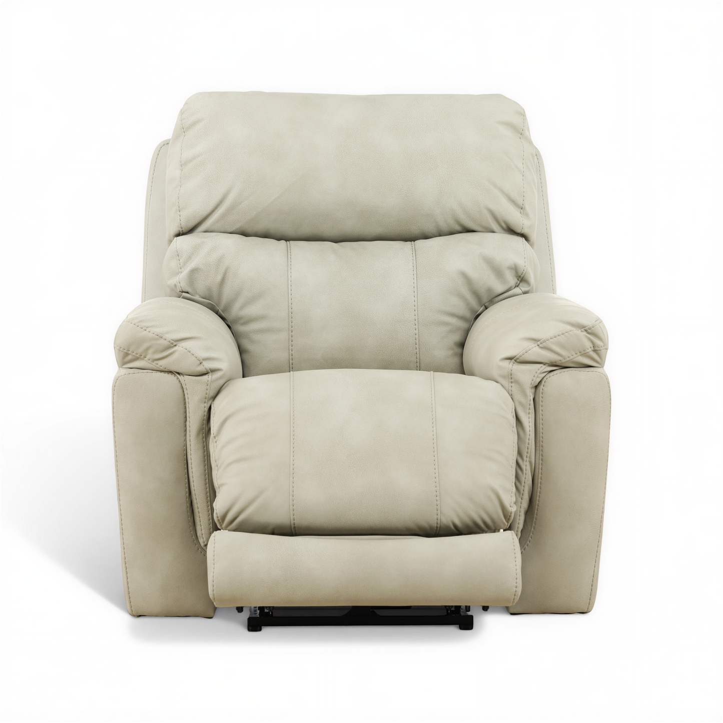 Gale Triple Power Recliner