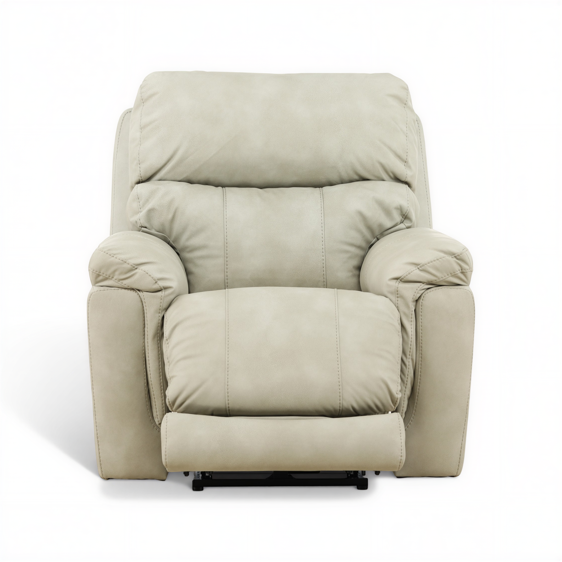 Gale Triple Power Recliner