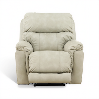 Gale Triple Power Recliner