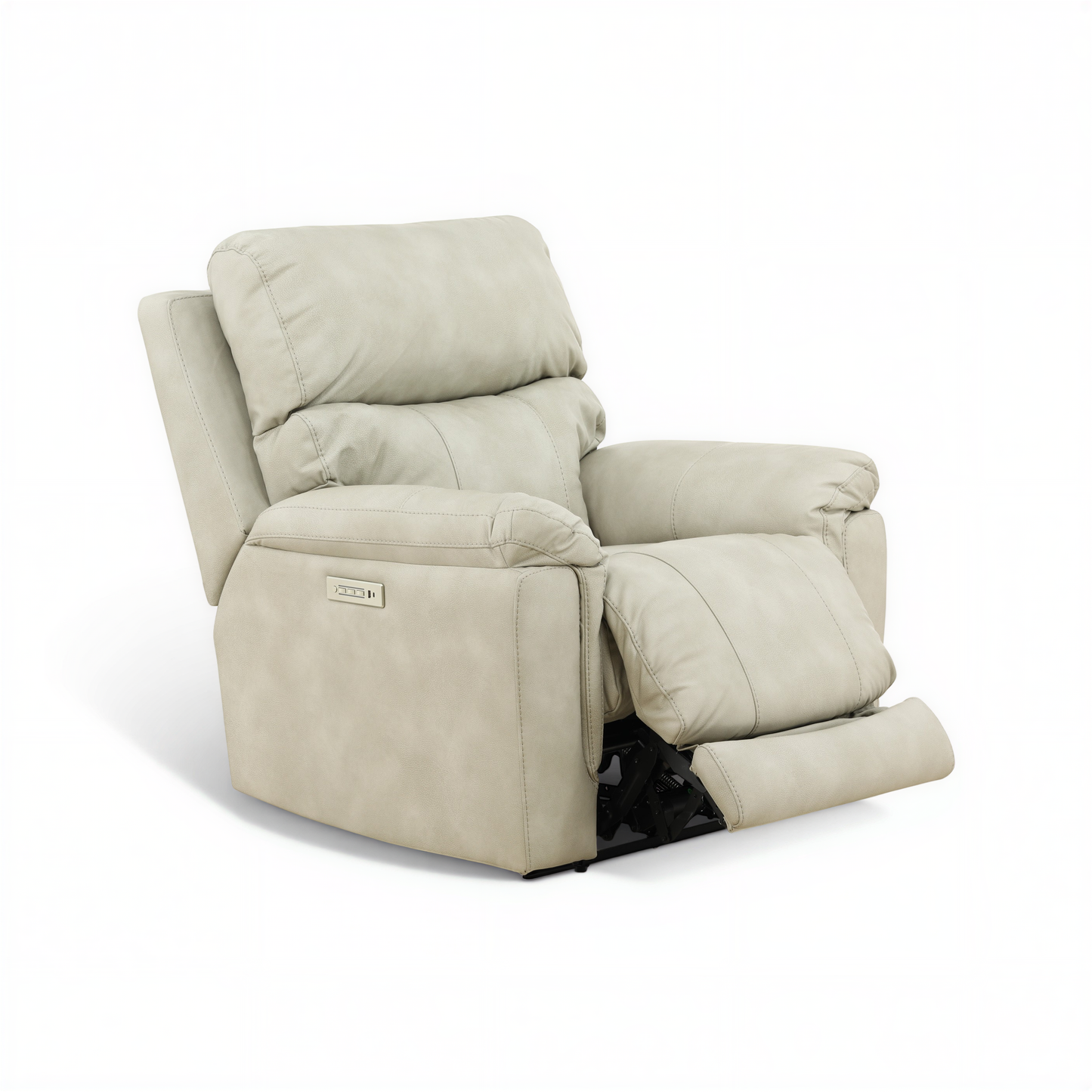 Gale Triple Power Recliner