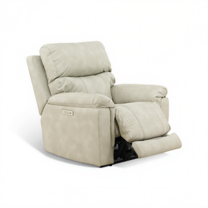 Gale Triple Power Recliner