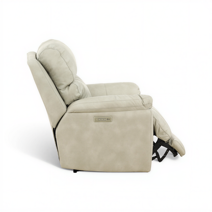 Gale Triple Power Recliner