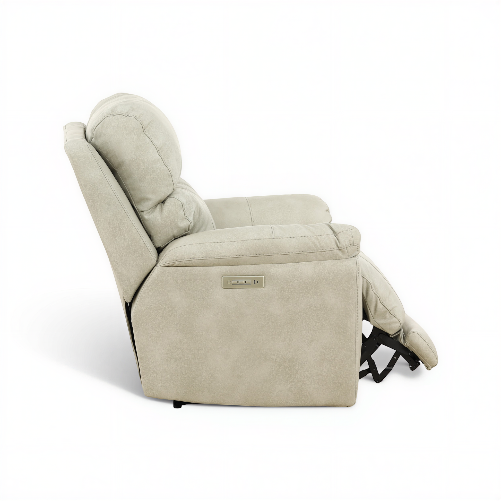 Gale Triple Power Recliner